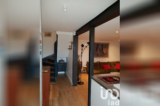  maison st-emilion 33330