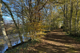  maison st-emilion 33330