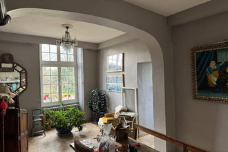  maison st-emilion 33330