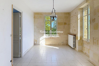  maison st-emilion 33330