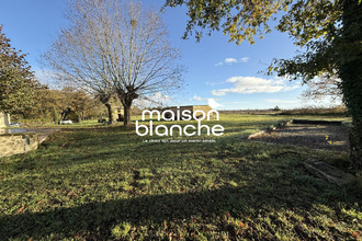  maison st-emilion 33330