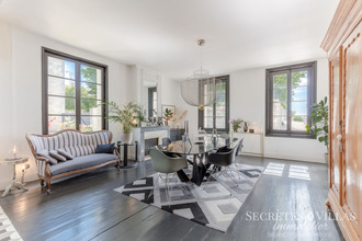  maison st-emilion 33330