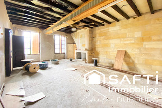  maison st-emilion 33330