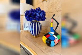  maison st-emilion 33330