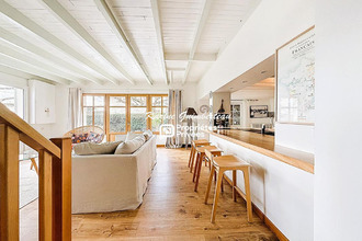  maison st-emilion 33330