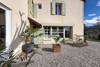  maison st-emilion 33330