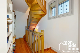  maison st-emilion 33330