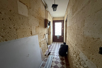  maison st-emilion 33330