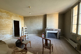  maison st-emilion 33330