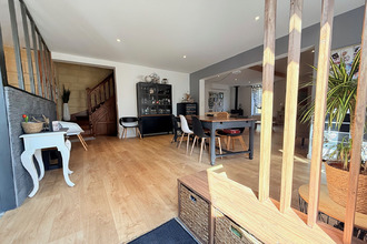  maison st-emilion 33330