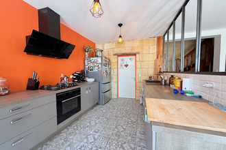  maison st-emilion 33330