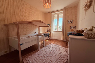  maison st-emilion 33330