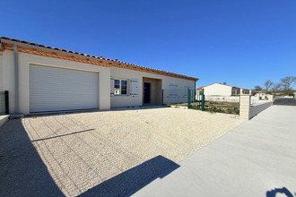  maison st-emilion 33330