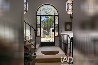  maison st-emilion 33330