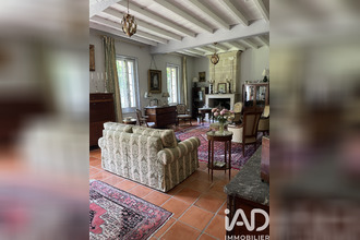  maison st-emilion 33330