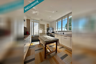  maison st-emilion 33330