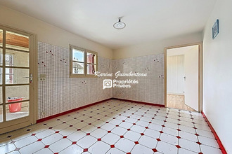  maison st-emilion 33330