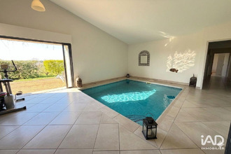  maison st-emilion 33330