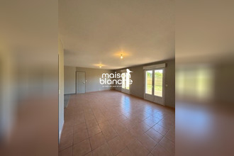  maison st-emilion 33330