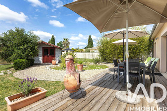  maison st-emilion 33330