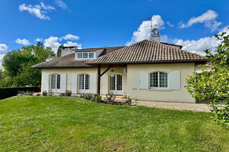  maison st-emilion 33330