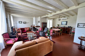 maison st-emilion 33330