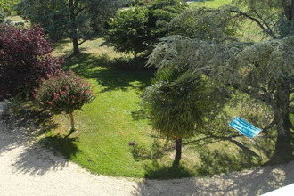  maison st-emilion 33330