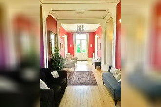  maison st-emilion 33330