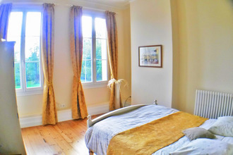  maison st-emilion 33330