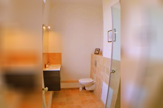  maison st-emilion 33330