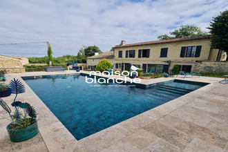  maison st-emilion 33330