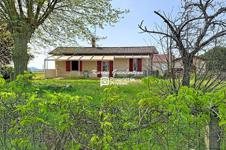  maison st-emilion 33330
