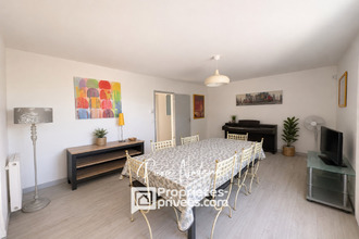  maison st-emilion 33330