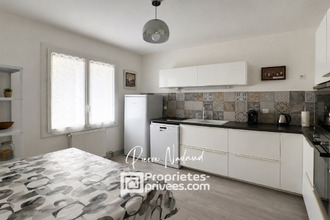  maison st-emilion 33330