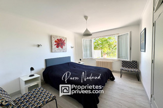  maison st-emilion 33330