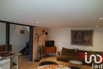  maison st-emilion 33330