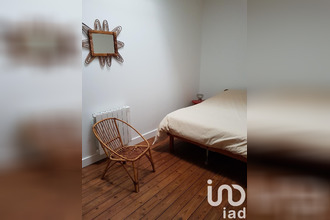  maison st-emilion 33330