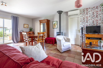  maison st-emilion 33330