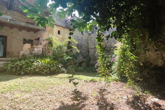  maison st-emilion 33330