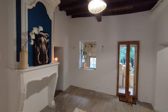  maison st-emilion 33330