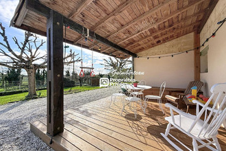  maison st-emilion 33330