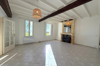  maison st-emilion 33330
