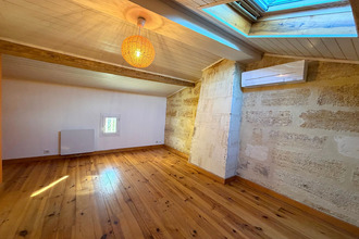 maison st-emilion 33330