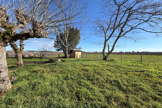  maison st-emilion 33330