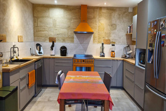  maison st-emilion 33330