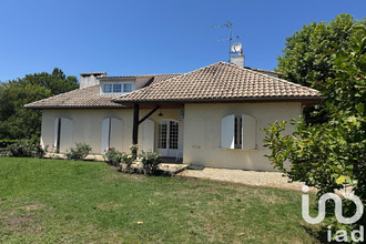  maison st-emilion 33330
