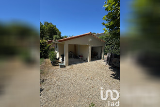  maison st-emilion 33330
