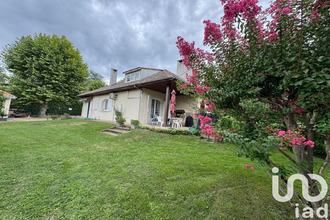  maison st-emilion 33330