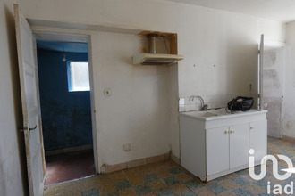  maison st-ennemond 03400