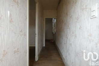  maison st-ennemond 03400